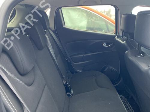 Front right panel RENAULT CLIO IV (BH_) 1.5 dCi 75 | BP23783038C59 - Image 5