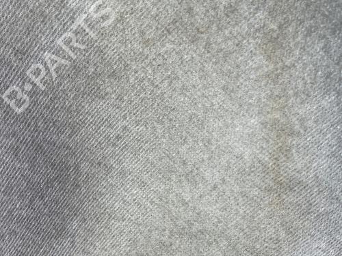 Interiør tag RENAULT TRAFIC III Van (FG_) 1.6 dCi 115 (FGMD) | BP25923791I12  - Image 5