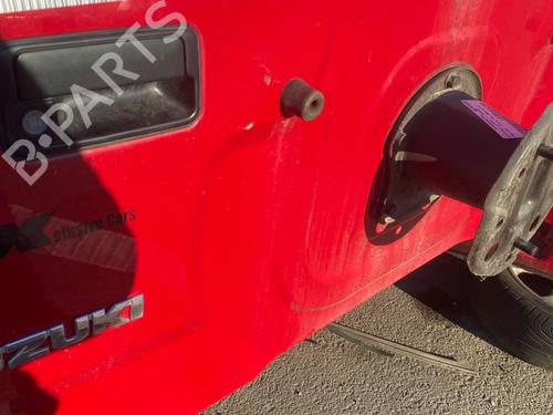 tailgate-suzuki-jimny-closed-off-road-vehicle-sn-1998-39702744 main image