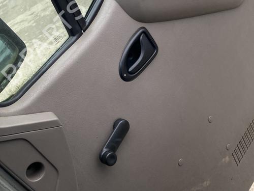 Front right panel RENAULT MASTER II Van (FD) 2.8 dTI (FD0C, FD0F, FD2B, FD2F, FD3C, FD3F) | BP29925280C59  - Image 5