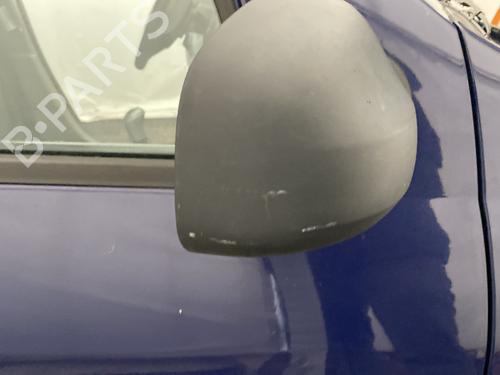 Lusterko boczne prawe DACIA LOGAN MCV (KS_) 1.5 dCi (KS0W) | BP30814127C27