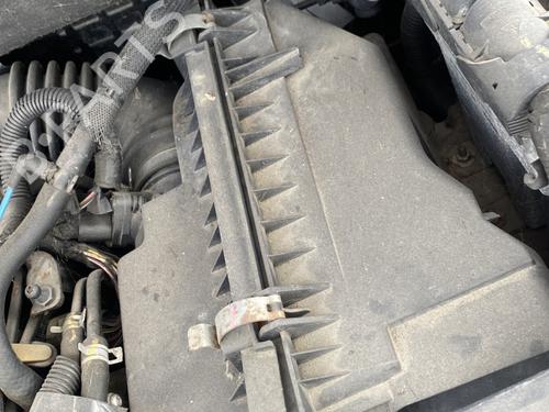 Air filter box DODGE CALIBER 2.0 CRD | BP28583008M87 - Image 3