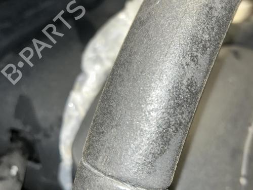 Rat CITROËN C2 (JM_) 1.4 HDi (68 hp) 22114925