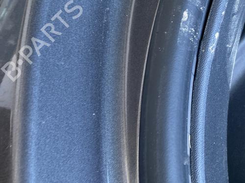 rubber-door-seal-peugeot-2008-i-cu_-2013-33554743 main image