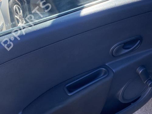 rear-left-panel-renault-clio-iii-br01-cr01-2005-2006-2007-2008-2009-2010-2011-2012-2013-2014-28965283 main image