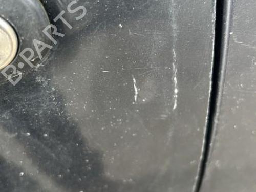 Left front door SEAT IBIZA III (6L1) 1.4 TDI | BP22119758C2 
