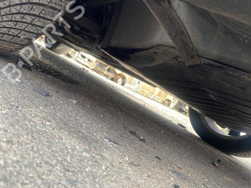 Used Subframe VW TOURAN (1T1, 1T2) 1.9 TDI (105 hp) 28597911