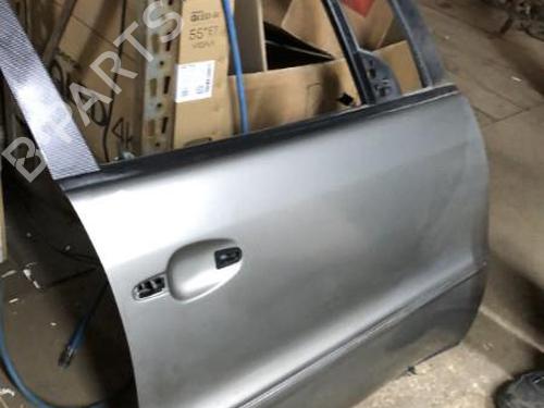 Used Right front door MERCEDES-BENZ A-CLASS (W168) A 140 (168.031, 168.131) (82 hp) 22118002