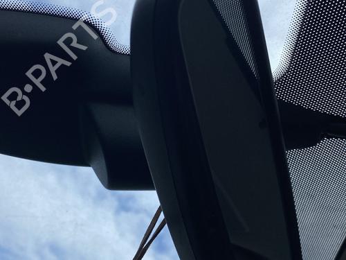 Espejo interior Espejo interior FORD S-MAX (WA6) 1.8 TDCi (125 hp) 33743328 33743328