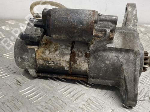 Starter LAND ROVER RANGE ROVER EVOQUE (L538)  | BP29614713M8 