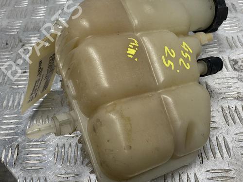Used Expansion tank Expansion tank 37279266 37279266