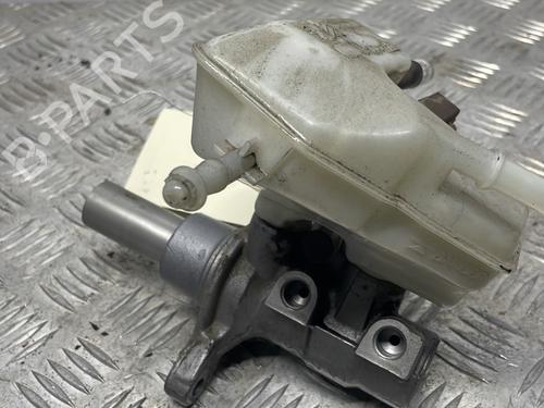 Brake master cylinder PEUGEOT 308 SW II (LC_, LJ_, LR_, LX_, L4_) 1.2 THP 130 | BP23785756M77 