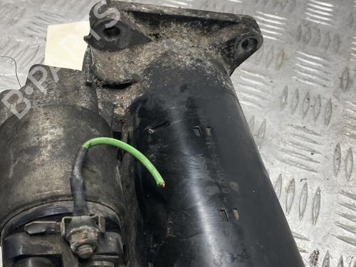 Used Starter Starter ALFA ROMEO 159 Sportwagon (939_) 1.9 JTDM 16V (939BXC1B, 939BXC12) (150 hp) 20174376 20174376
