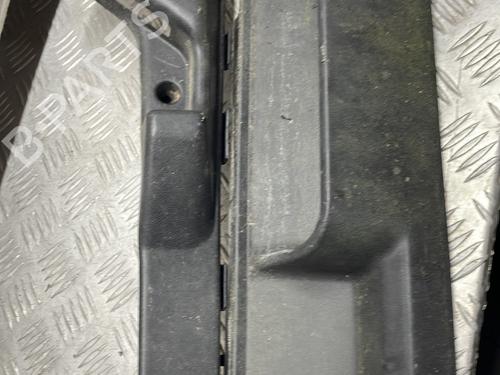 Other SUZUKI VITARA (ET, TA, TD) 1.9 D All-wheel Drive (SE419TD) | BP29543491O1 