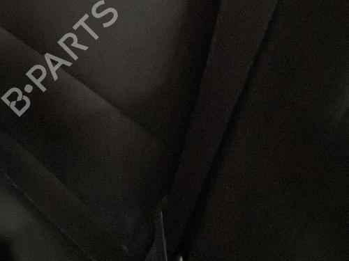 BP30746622C90 main image