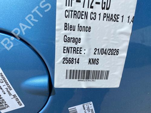 Used Gearbox Gearbox 34227637 34227637