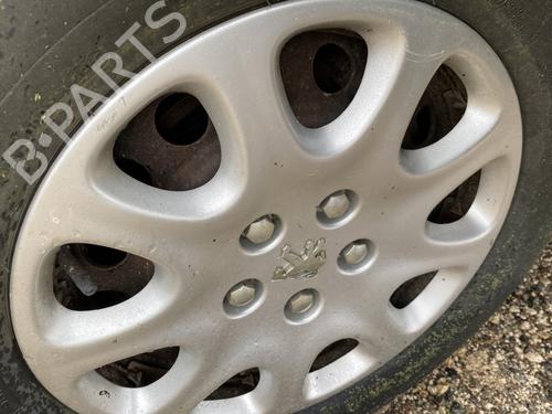 other-peugeot-807-eb_-2002-32207946 main image