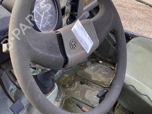 BP29971756C49 main image