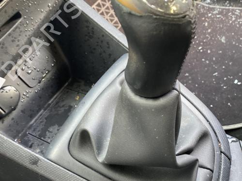 Gear lever RENAULT CLIO IV (BH_) 1.5 dCi 75 | BP23156836M90