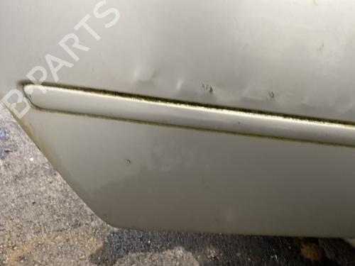 Used Door moulding trim OPEL MERIVA A MPV (X03) 1.6 (E75) (105 hp) 29142936