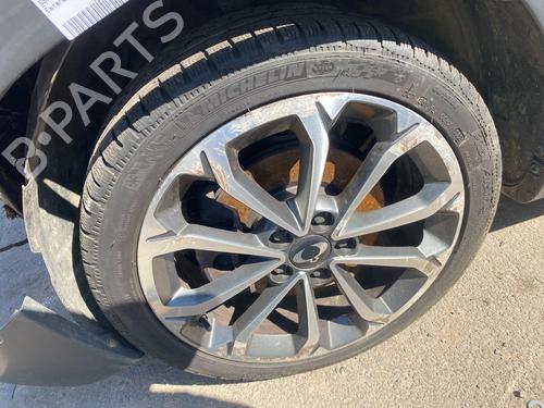 Fælk SSANGYONG TIVOLI 1.6 XDi 160 | BP37249172C45 - Image 3