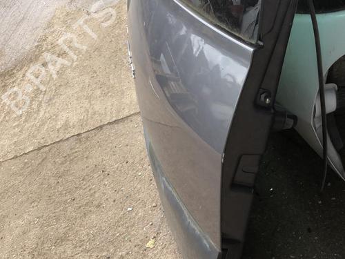 Bakluke CC/Kombi-Kupé RENAULT ESPACE IV (JK0/1_) 1.9 dCi (JK0U) | BP22111201C6 