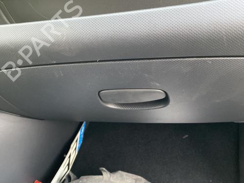 glove-box-renault-clio-iv-bh_-2012-2013-2014-2015-2016-2017-2018-2019-2020-2021-30615761 main image