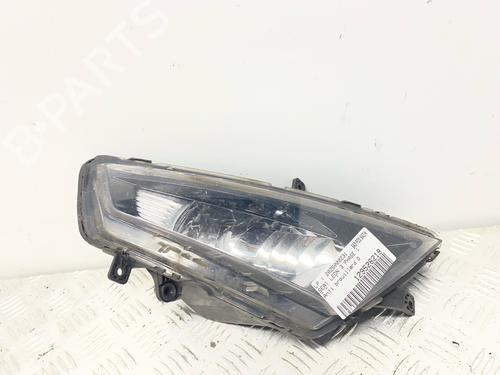 Right front fog light SEAT LEON (5F1) 2.0 TDI | BP37401659C31 - Image 3