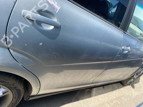 right-rear-door-seat-altea-5p1-2004-2005-2006-2007-2008-2009-2010-2011-2012-2013-2014-2015-35960955 main image