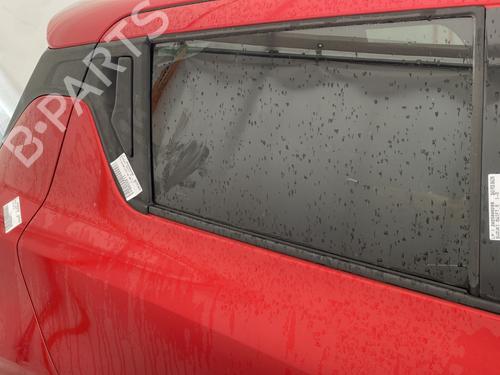 BP29201800C21 main image