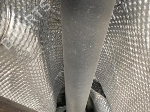 Used Driveshaft Driveshaft MERCEDES-BENZ C-CLASS Coupe (C205) C 220 d (205.304) (170 hp) 28045595 28045595