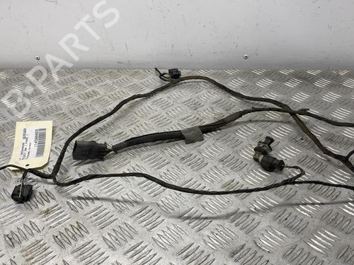 Wiring harness PEUGEOT 508 I (8D_) 2.0 HDi | BP29910775E16