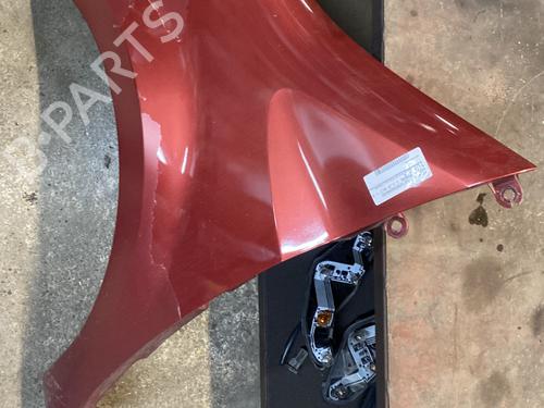 left-front-fenders-renault-modus-grand-modus-fjp0_-2004-26006463 main image