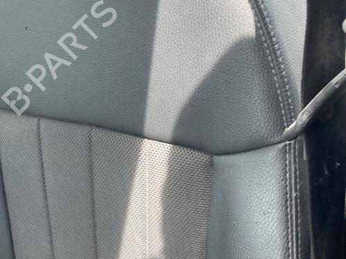 Used Left front seat Left front seat OPEL VECTRA C GTS (Z02) [2002-2009] 19909481 19909481