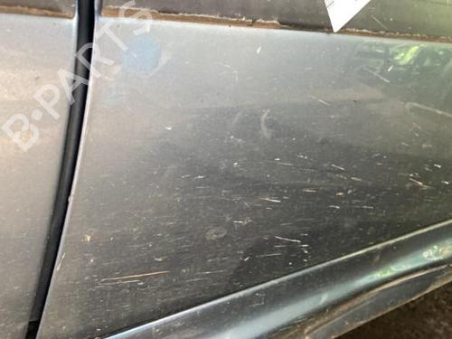 Right front door PEUGEOT 406 (8B) 2.0 HDI 110 | BP22119524C3 
