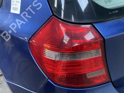 BP21835484C34 main image