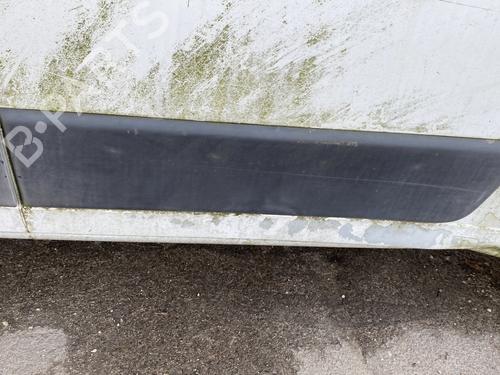 Other FIAT DUCATO Van (250_) 150 Multijet 2,3 D | BP29971746O1