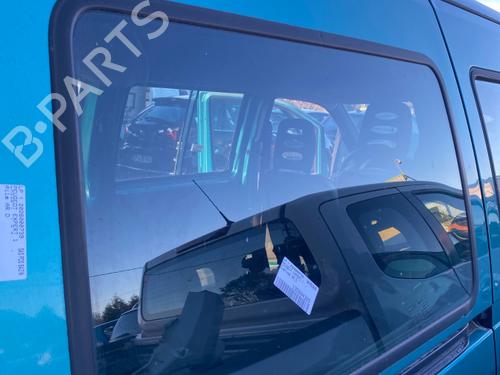 Used Rear right quarter glass Rear right quarter glass PEUGEOT EXPERT (224_) 1.9 D (69 hp) 40453479 40453479