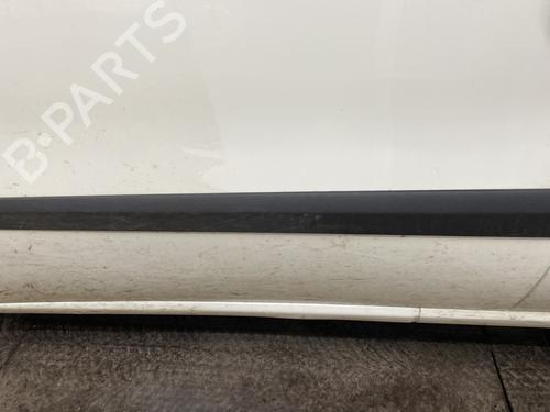 BP29864524C150 main image