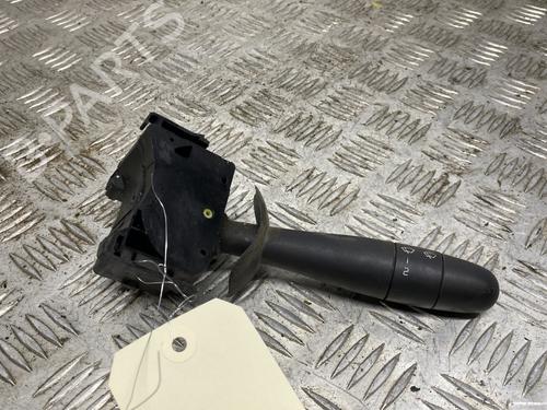 steering-column-stalk-renault-master-ii-van-fd-1997-1998-1999-2000-2001-2002-2003-2004-2005-2006-2007-2008-2009-2010-2011-2012-2013-24983177 main image