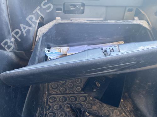 Glove box CITROËN NEMO Box Body/MPV (AA_) 1.3 HDi 75 | BP32686480C95 - Image 2
