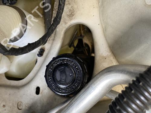 Steering pump CITROËN BERLINGO Box Body/MPV (B9) 1.6 BlueHDi 100 | BP32723869M99 - Image 3