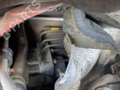 Used ABS pump ABS pump RENAULT CLIO IV Grandtour (KH_) 1.5 dCi 90 (KHN3, KHN4) (90 hp) 33039223 33039223