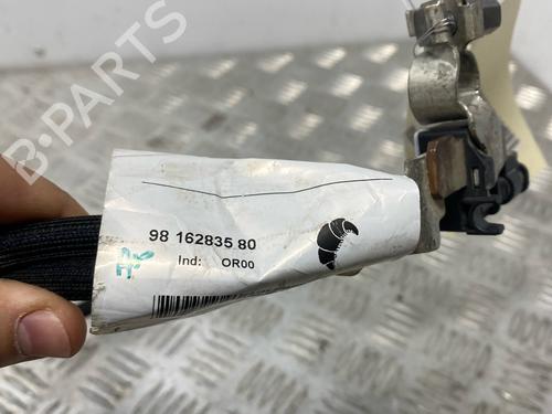 Cable CITROËN C3 III (SX) 1.2 PureTech 82 | BP35960938E12 - Image 3