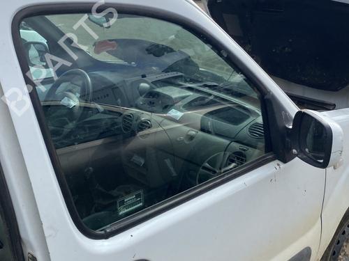 front-right-door-window-renault-kangoo-express-fc01_-1997-28799041 main image