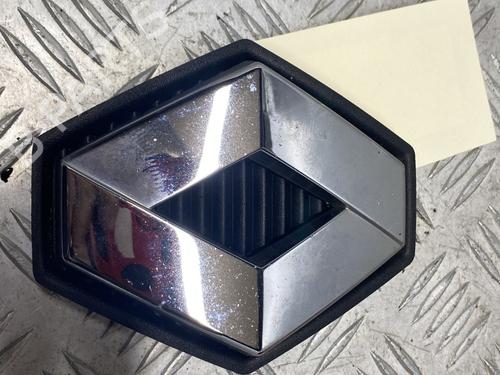 Andre RENAULT GRAND SCÉNIC II (JM0/1_) 2.0 dCi (JM1K) | BP29925243O1