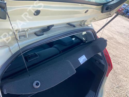 Rear parcel shelf FORD FIESTA VI (CB1, CCN) | BP36653914C85 - Image 3