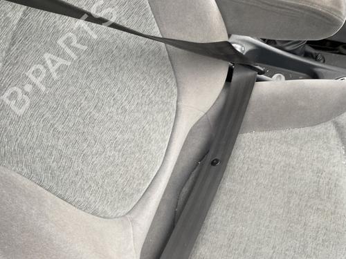 Used Front right belt tensioner CITROËN C5 II (RC_) 1.6 HDi (RC8HZB) (109 hp) 26384669