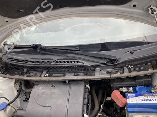 Used Scuttle panel Scuttle panel CITROËN C1 (PM_, PN_) 1.0 (68 hp) 24526307 24526307