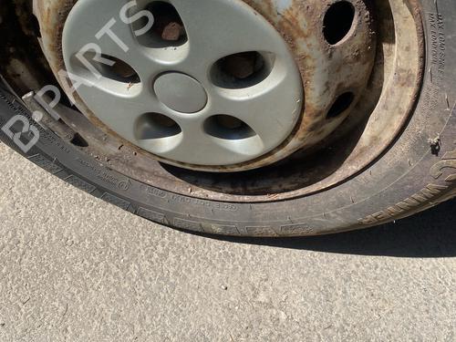 andre-citroen-jumper-i-van-244-2002-34202339 main image